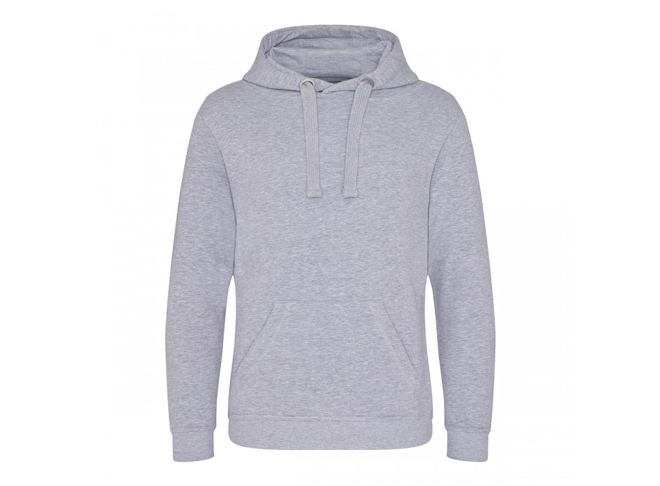 Heavyw Hoodie 70%C 30%P FullGadgets.com