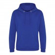 Heavyw Hoodie 70%C 30%P FullGadgets.com