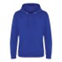 Heavyw Hoodie 70% Cotone  30% Poliestere Personalizzabile |AWDis hoods