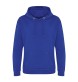 Heavyw Hoodie 70%C 30%P FullGadgets.com