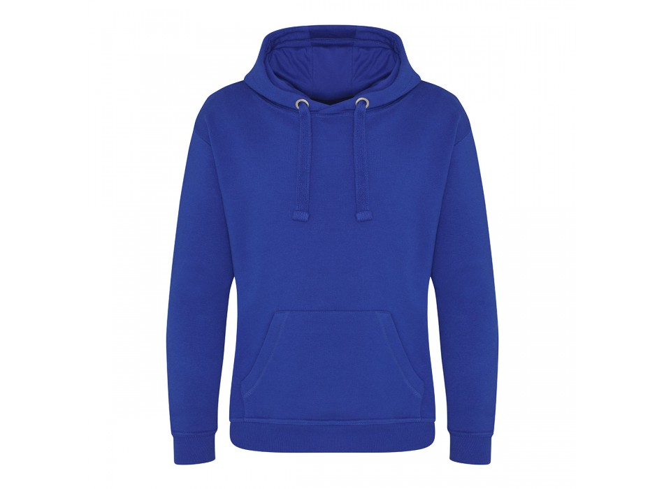 Heavyw Hoodie 70%C 30%P FullGadgets.com