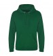 Heavyw Hoodie 70%C 30%P FullGadgets.com