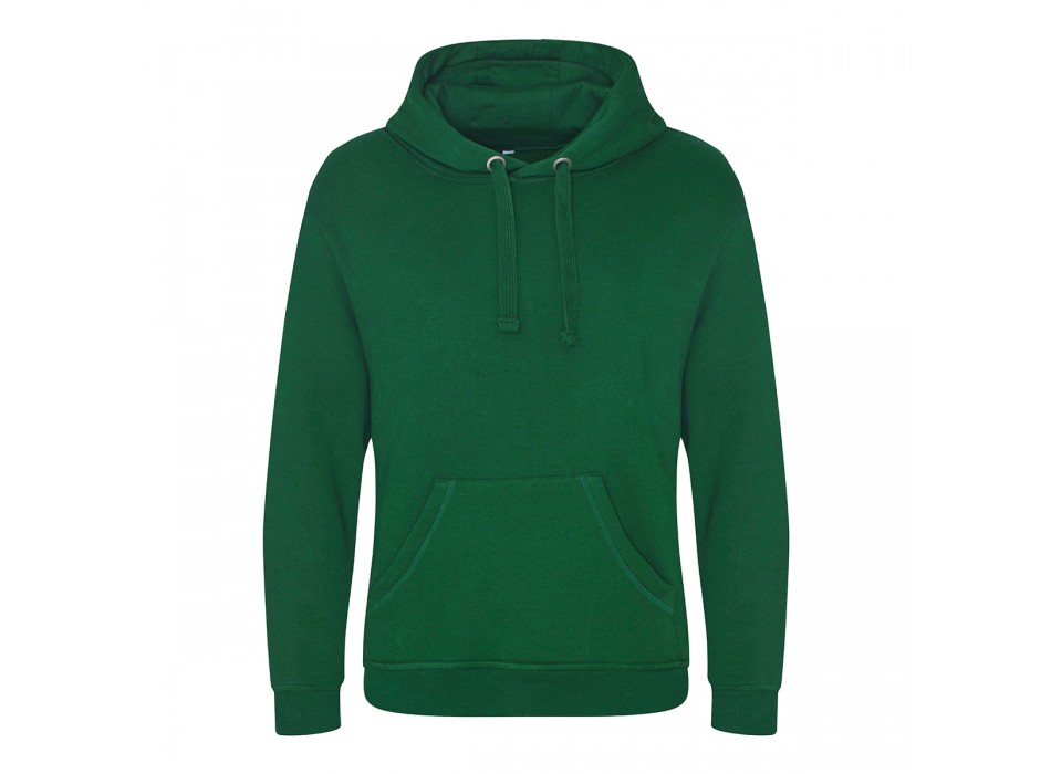 Heavyw Hoodie 70%C 30%P FullGadgets.com
