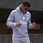 Heavyw Hoodie 70%C 30%P FullGadgets.com