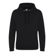 Heavyweight Hoodie FullGadgets.com