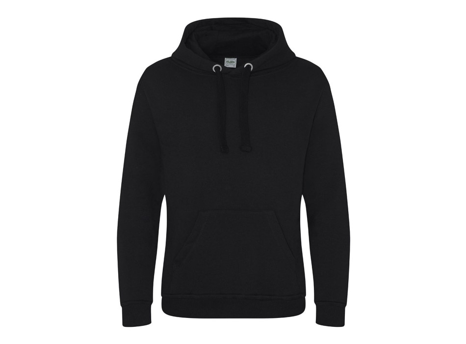 Heavyweight Hoodie FullGadgets.com