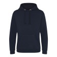Heavyweight Hoodie FullGadgets.com