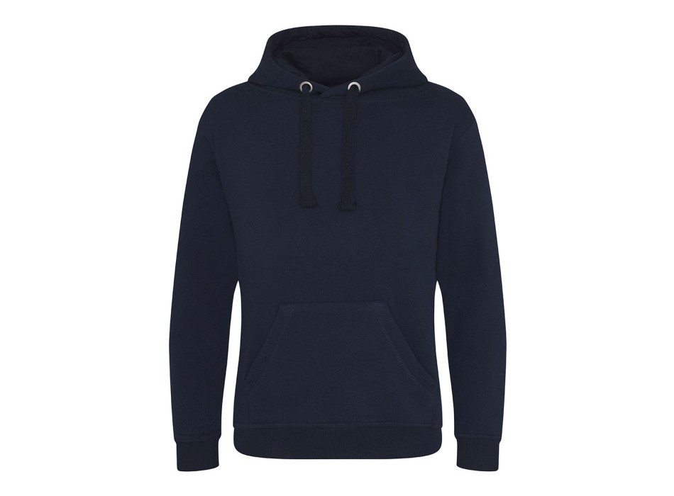 Heavyweight Hoodie FullGadgets.com