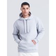 Heavyweight Hoodie FullGadgets.com