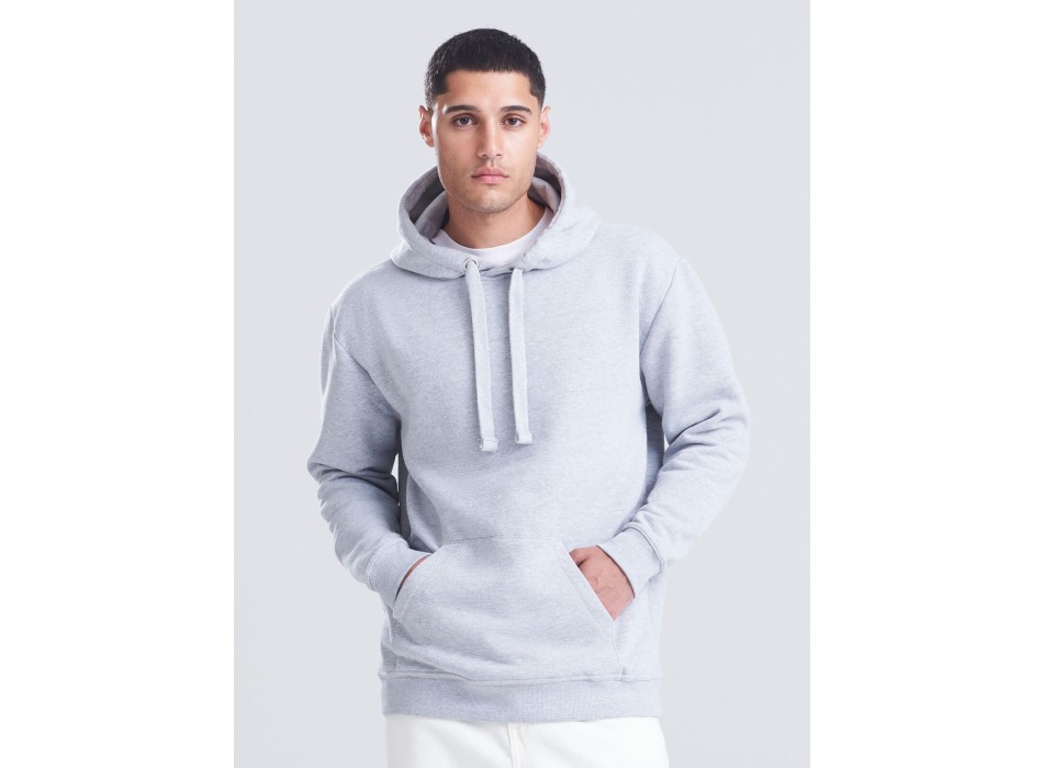 Heavyweight Hoodie FullGadgets.com