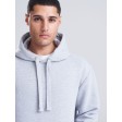 Heavyweight Hoodie FullGadgets.com