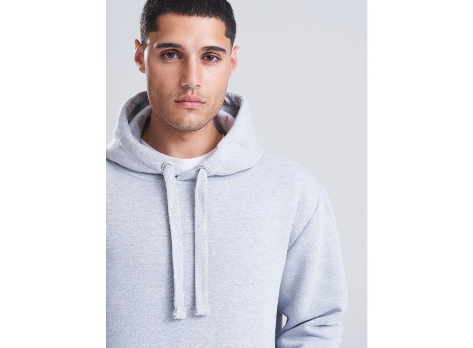 Heavyweight Hoodie FullGadgets.com