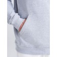 Heavyweight Hoodie FullGadgets.com