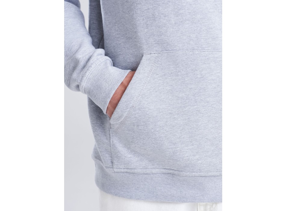 Heavyweight Hoodie FullGadgets.com