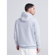 Heavyweight Hoodie FullGadgets.com
