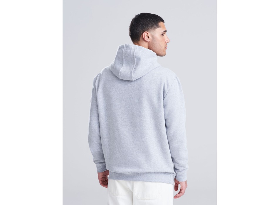 Heavyweight Hoodie FullGadgets.com
