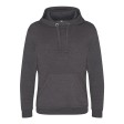 Heavyweight Hoodie FullGadgets.com
