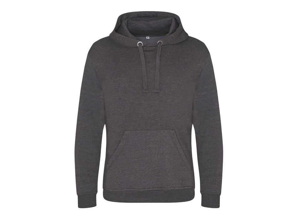 Heavyweight Hoodie FullGadgets.com