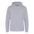 Heavyweight Hoodie FullGadgets.com
