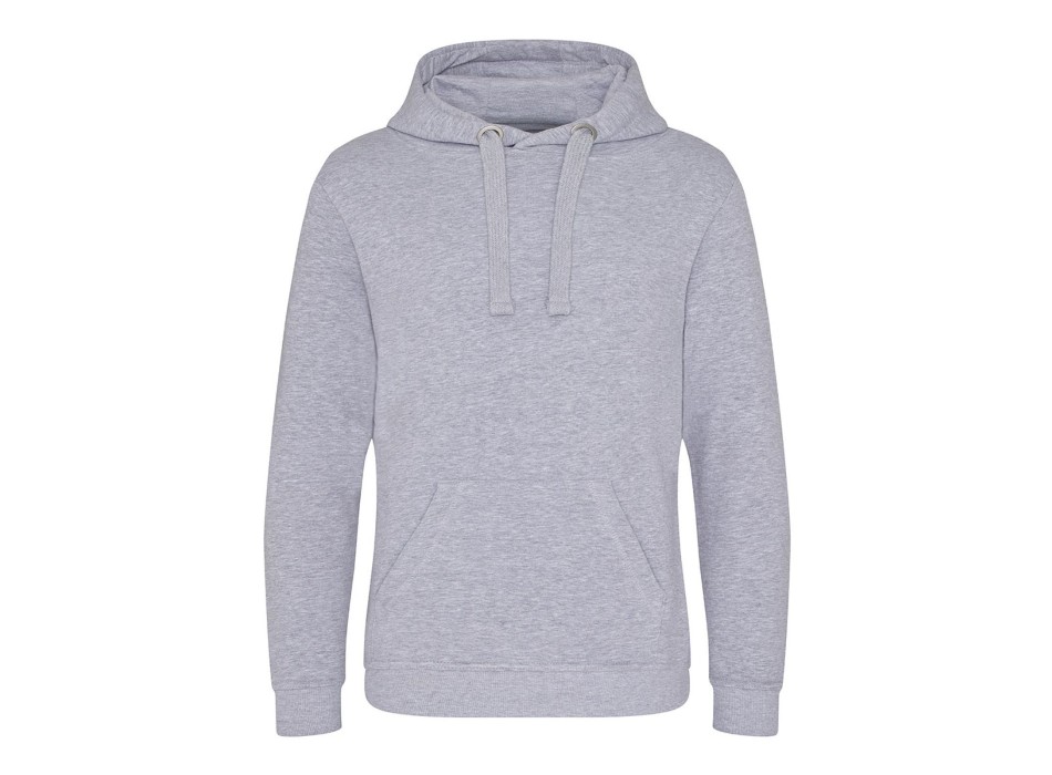 Heavyweight Hoodie FullGadgets.com