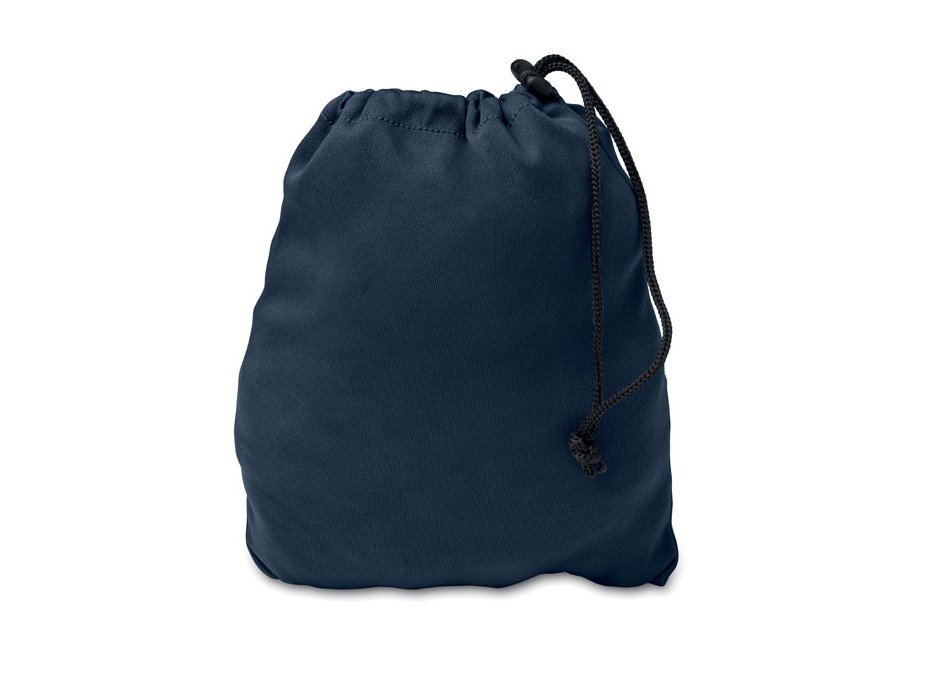 HEDDOW - Cuscino da viaggio gonfiabile FullGadgets.com