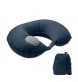 HEDDOW - Cuscino da viaggio gonfiabile FullGadgets.com