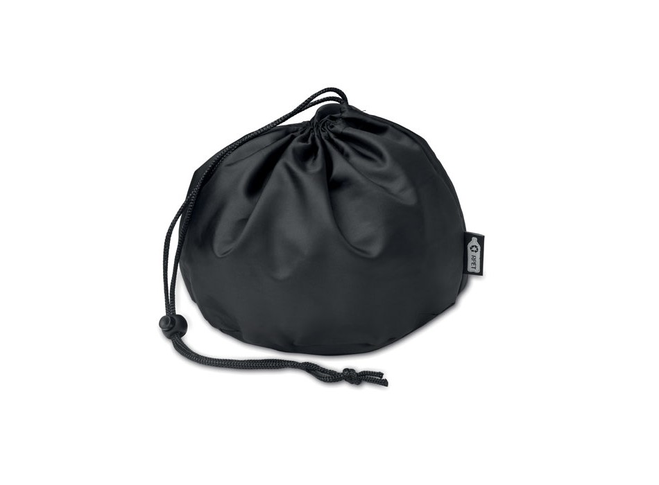 HEDREST - Cuscino da viaggio in schiuma FullGadgets.com