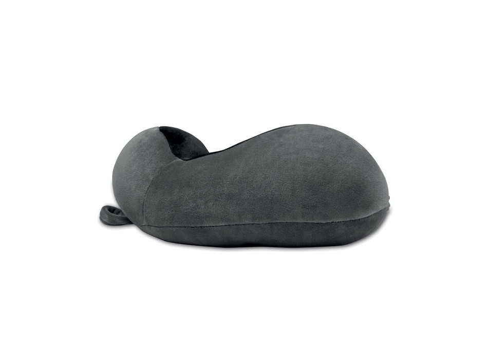 HEDREST - Cuscino da viaggio in schiuma FullGadgets.com