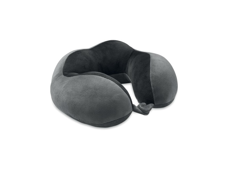 HEDREST - Cuscino da viaggio in schiuma FullGadgets.com