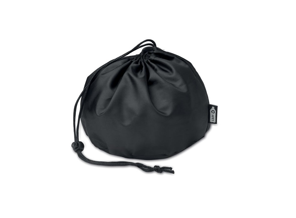 HEDREST - Cuscino da viaggio in schiuma FullGadgets.com