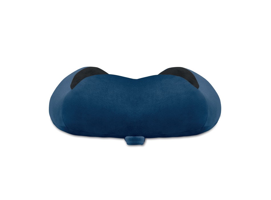 HEDREST - Cuscino da viaggio in schiuma FullGadgets.com