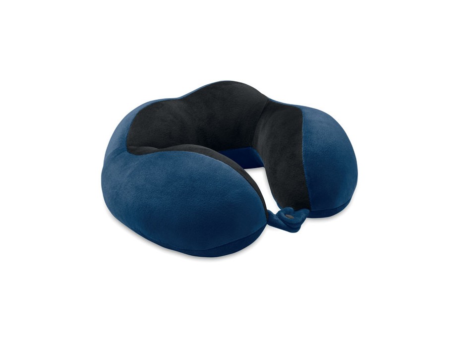 HEDREST - Cuscino da viaggio in schiuma FullGadgets.com