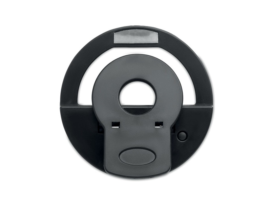 HELIE - Anello luminoso per selfie FullGadgets.com