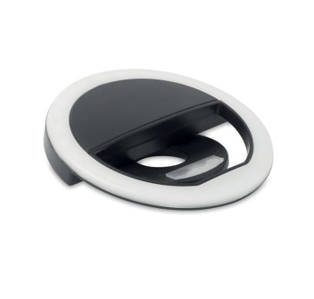 HELIE - Anello luminoso per selfie FullGadgets.com