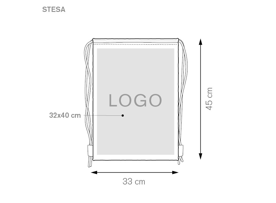 HELLAS FullGadgets.com