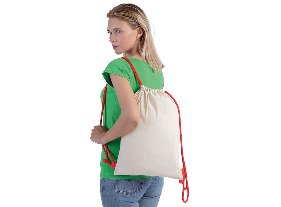 HELLAS FullGadgets.com