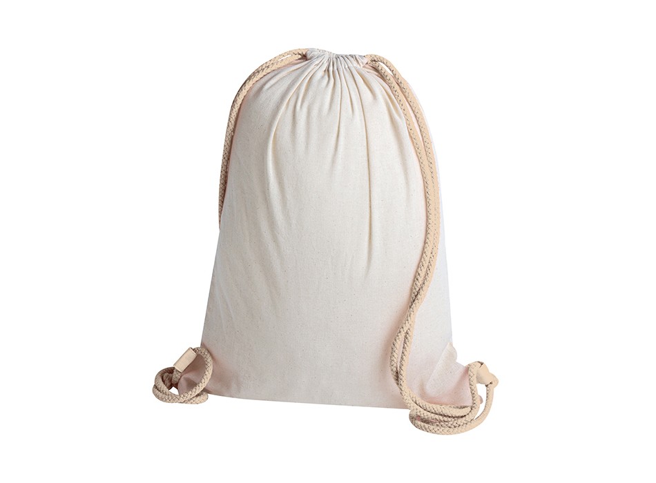 HELLAS FullGadgets.com