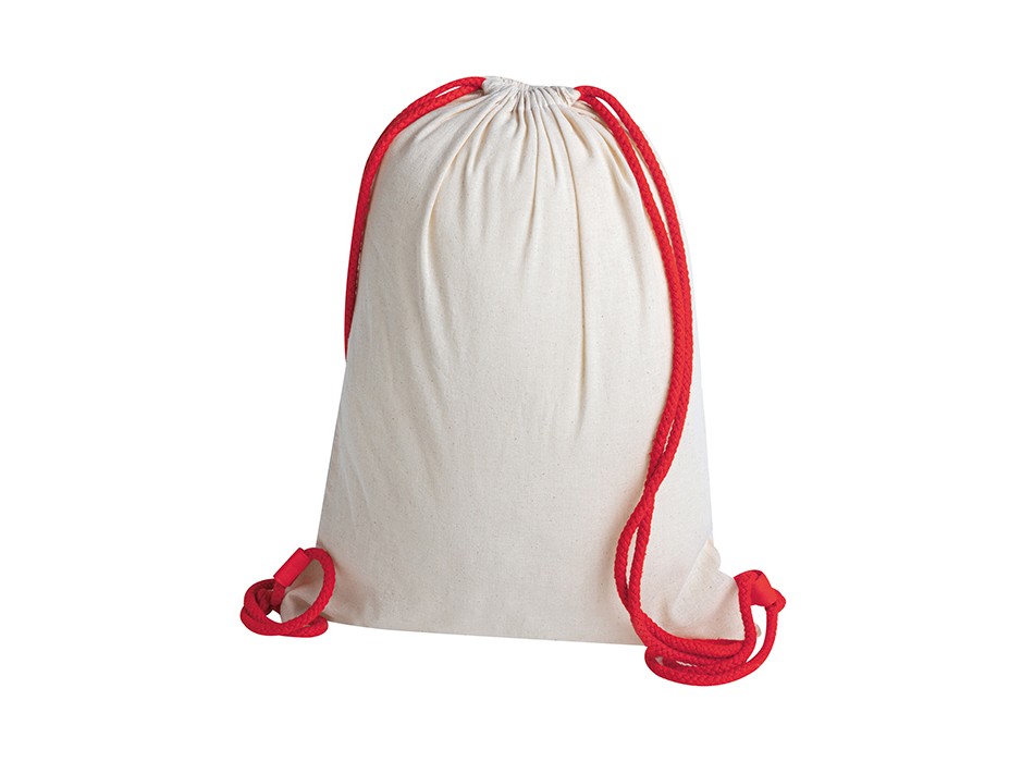 HELLAS FullGadgets.com