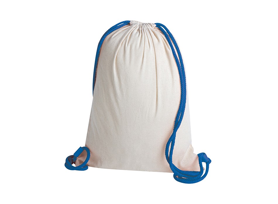 HELLAS FullGadgets.com