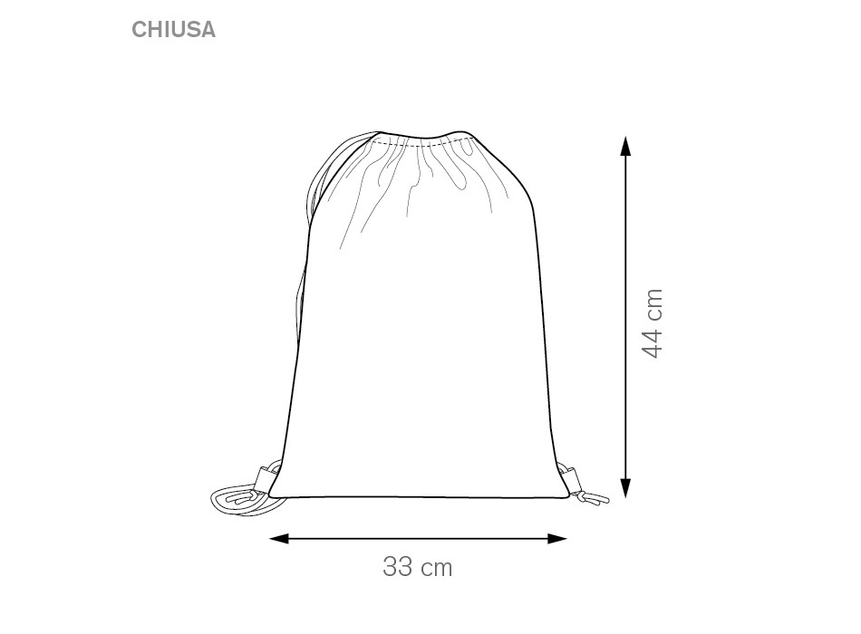 HELLAS COLOR FullGadgets.com