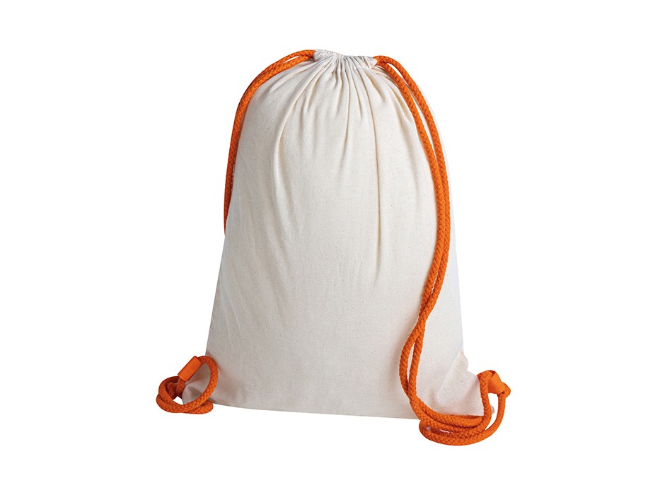 HELLAS FullGadgets.com