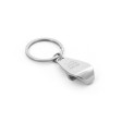 HELLI. Portachiavi in metallo con apribottiglie FullGadgets.com