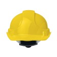 HELM - Casco di sicurezza in ABS FullGadgets.com
