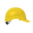 HELM - Casco di sicurezza in ABS FullGadgets.com