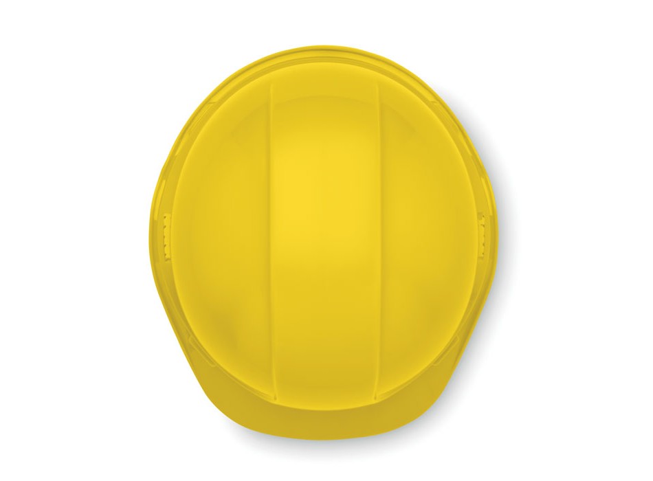 HELM - Casco di sicurezza in ABS FullGadgets.com