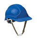 HELM - Casco di sicurezza in ABS FullGadgets.com
