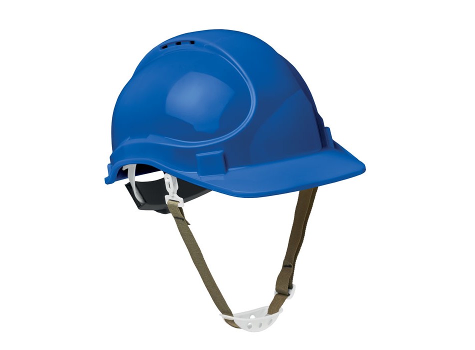 HELM - Casco di sicurezza in ABS FullGadgets.com