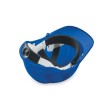 HELM - Casco di sicurezza in ABS FullGadgets.com