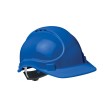 HELM - Casco di sicurezza in ABS FullGadgets.com