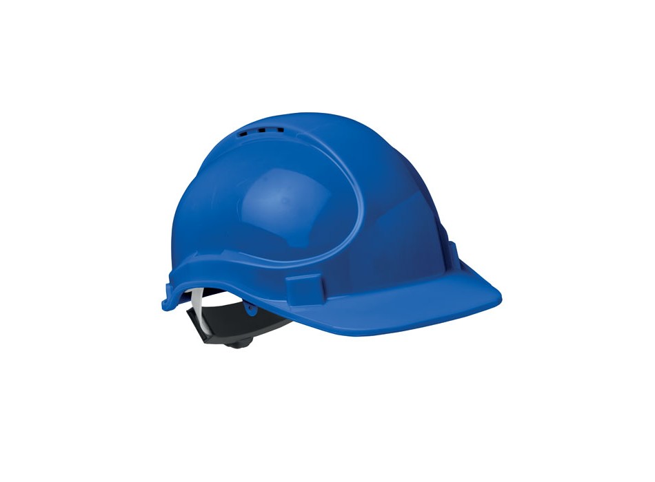 HELM - Casco di sicurezza in ABS FullGadgets.com